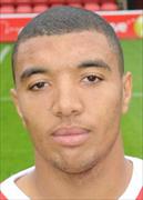 Troy Deeney