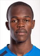 Musona K.