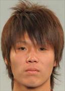 Kanai T.
