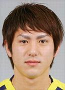 Koki Mizuno