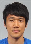 Lee Won jae