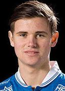 Antonsson M.