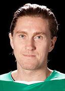 Rikard Nilsson