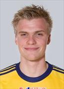 Robin Nilsson