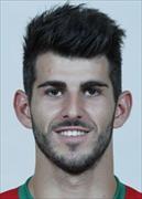 Oliveira N.
