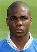 Ogbonna A.