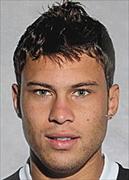 Marlos