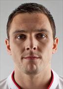 Stewart Downing