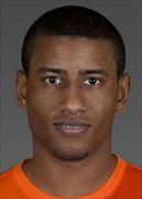 Luciano Narsingh