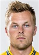 Sebastian Larsson