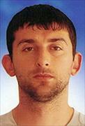 Miodrag Djudovic