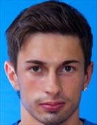 Karlo Brucic
