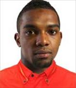 Khalid Eisa
