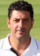 Rui Vitoria