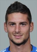 Kostas Kotsaridis