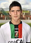 Jimmy Callacher