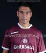 Goltz P.