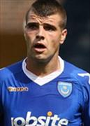 Liam Walker