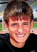 Jose Manuel Artiles Romero