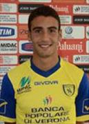 Francesco Grandolfo