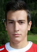Gianniotis A.