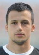 Ivanovski M.