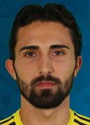 Kaldirim H. A.