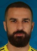 Serdar Kesimal