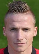 Buttner A.