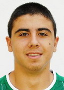 Tufan O.