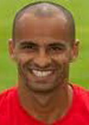 Jorge Manuel Rebelo Fernandes Silas