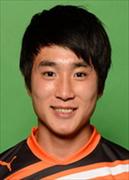 Do Dong-Hyun