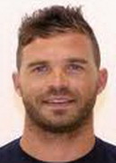 Jose Vitor Jardim Vieira Ze Vitor