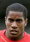 Bradley Bubb