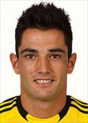 Antonio Adan Garrido