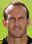 Mark Schwarzer