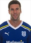 Dekel Keinan