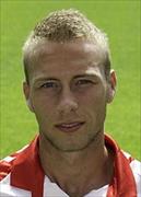 van der Hoorn M.