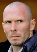 Michael Appleton