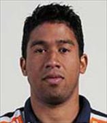 Christian Camilo Marrugo