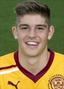 Jack Leitch
