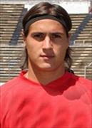 Ezequiel Luis Medran