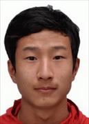 Bai Zijian