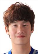 Yeon Je-Min