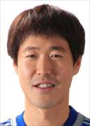Hong Soon Hak