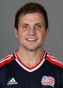 Tyler Polak