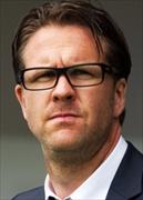 Rikard Norling