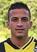 Fernandez M.