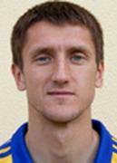 Artem Radkov