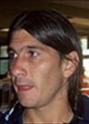 Mora J.